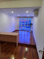 Lorong J Telok Kurau (D15), Terrace #608480781